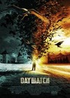 Day Watch (2006)2.jpg